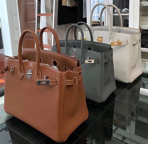 how much for a birkin bag|cost of hermes birkin bag.